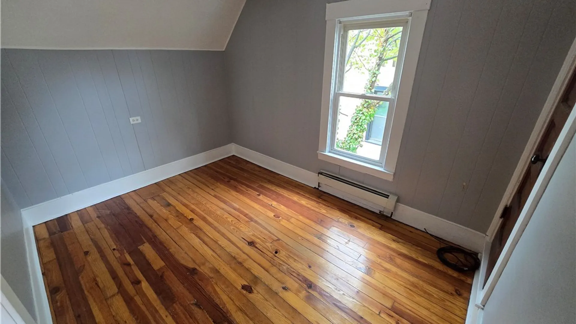 Property at 121 End Drive, Syracuse, NY 13204 17