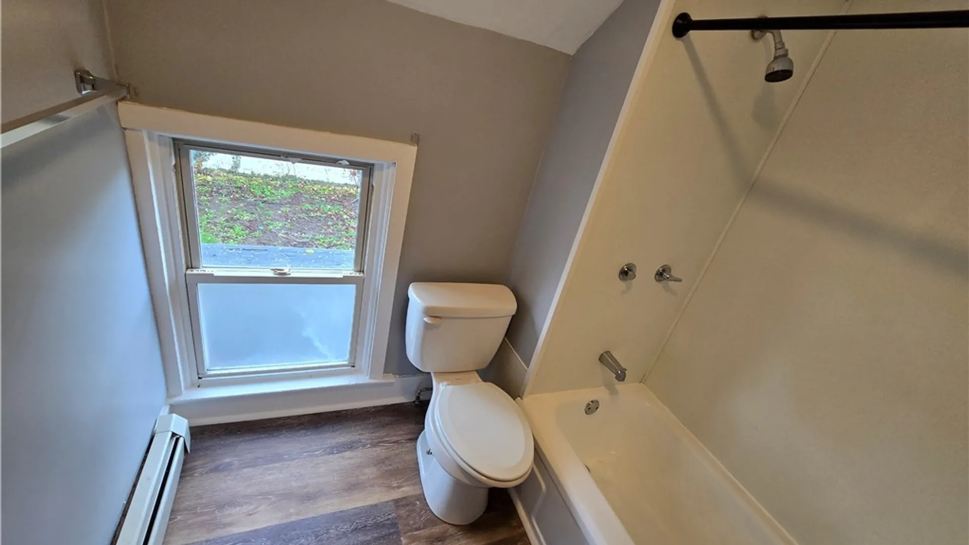 Property at 121 End Drive, Syracuse, NY 13204 19