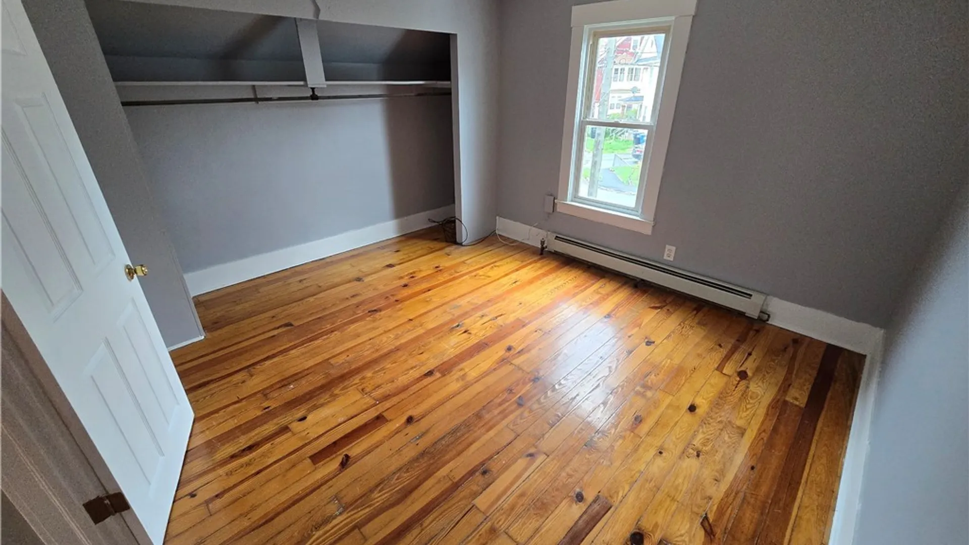 Property at 121 End Drive, Syracuse, NY 13204 20