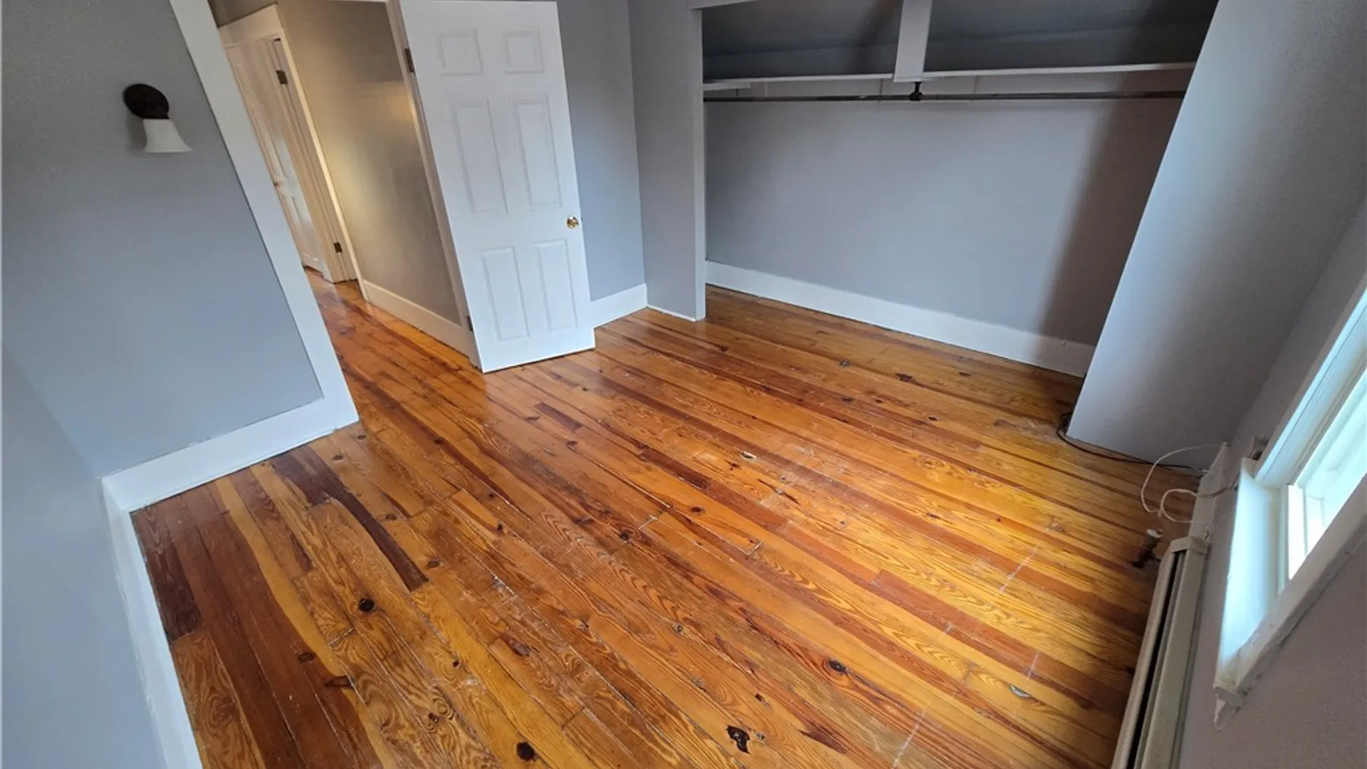 Property at 121 End Drive, Syracuse, NY 13204 21