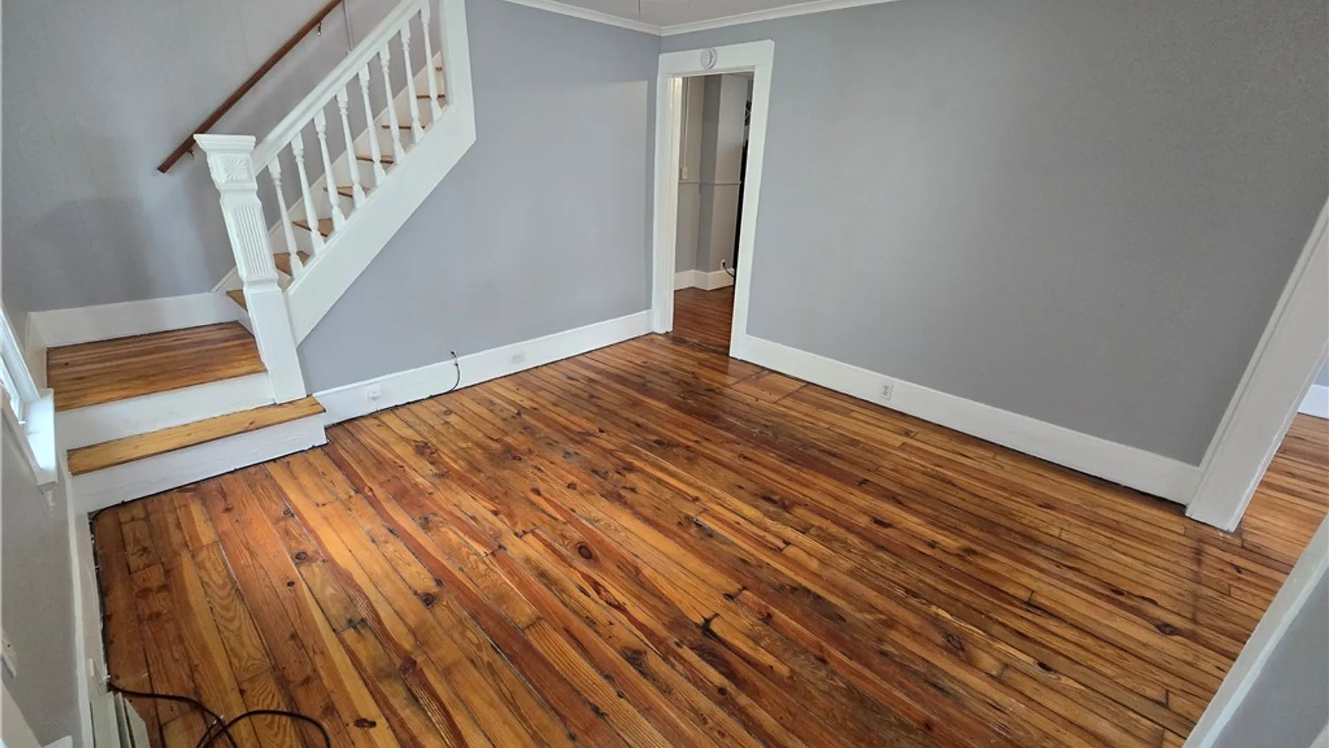 Property at 121 End Drive, Syracuse, NY 13204 4