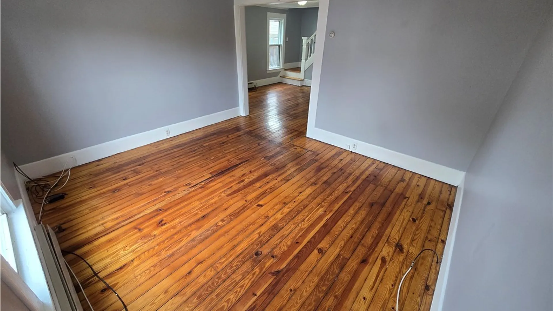 Property at 121 End Drive, Syracuse, NY 13204 6