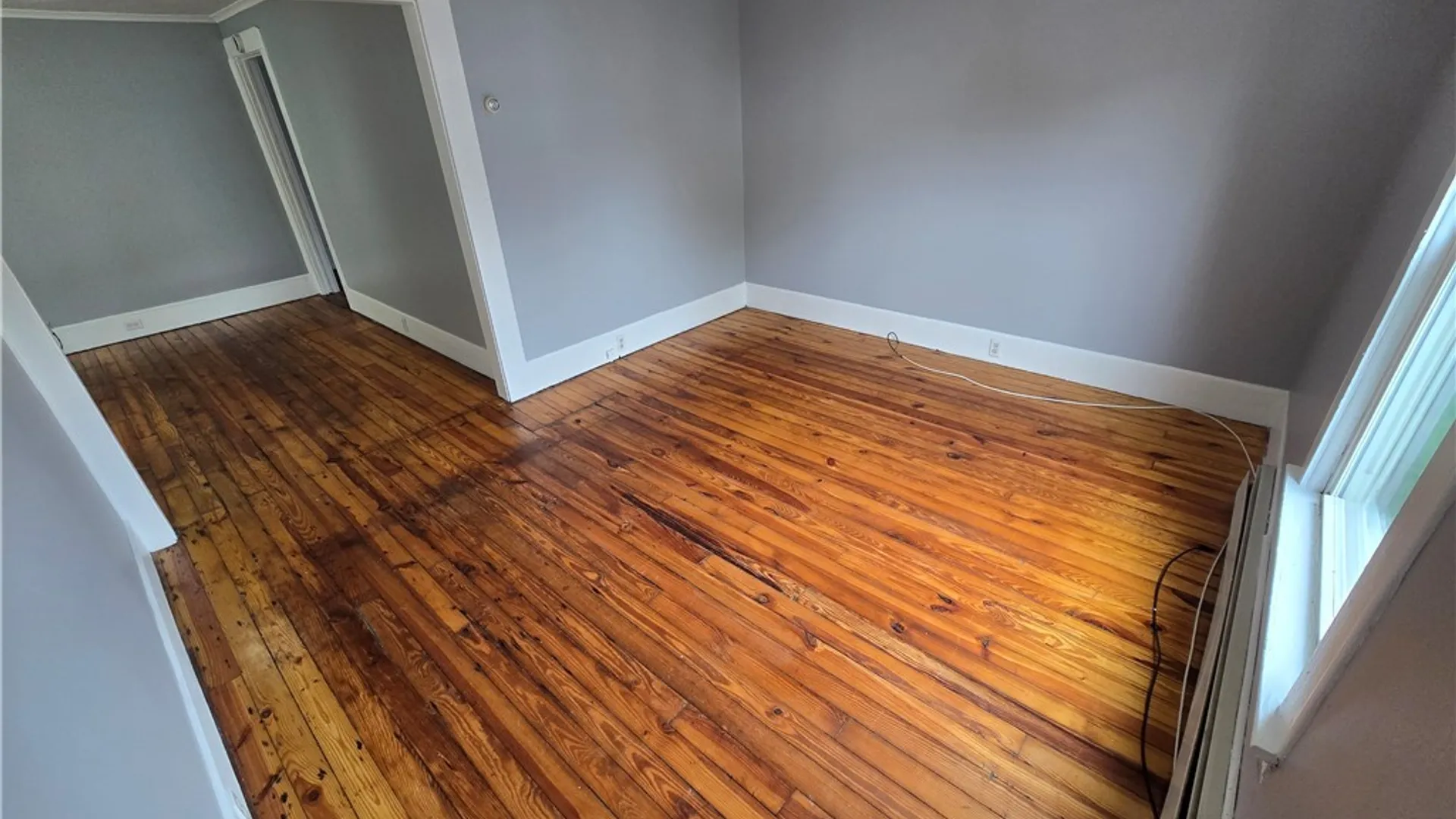 Property at 121 End Drive, Syracuse, NY 13204 7