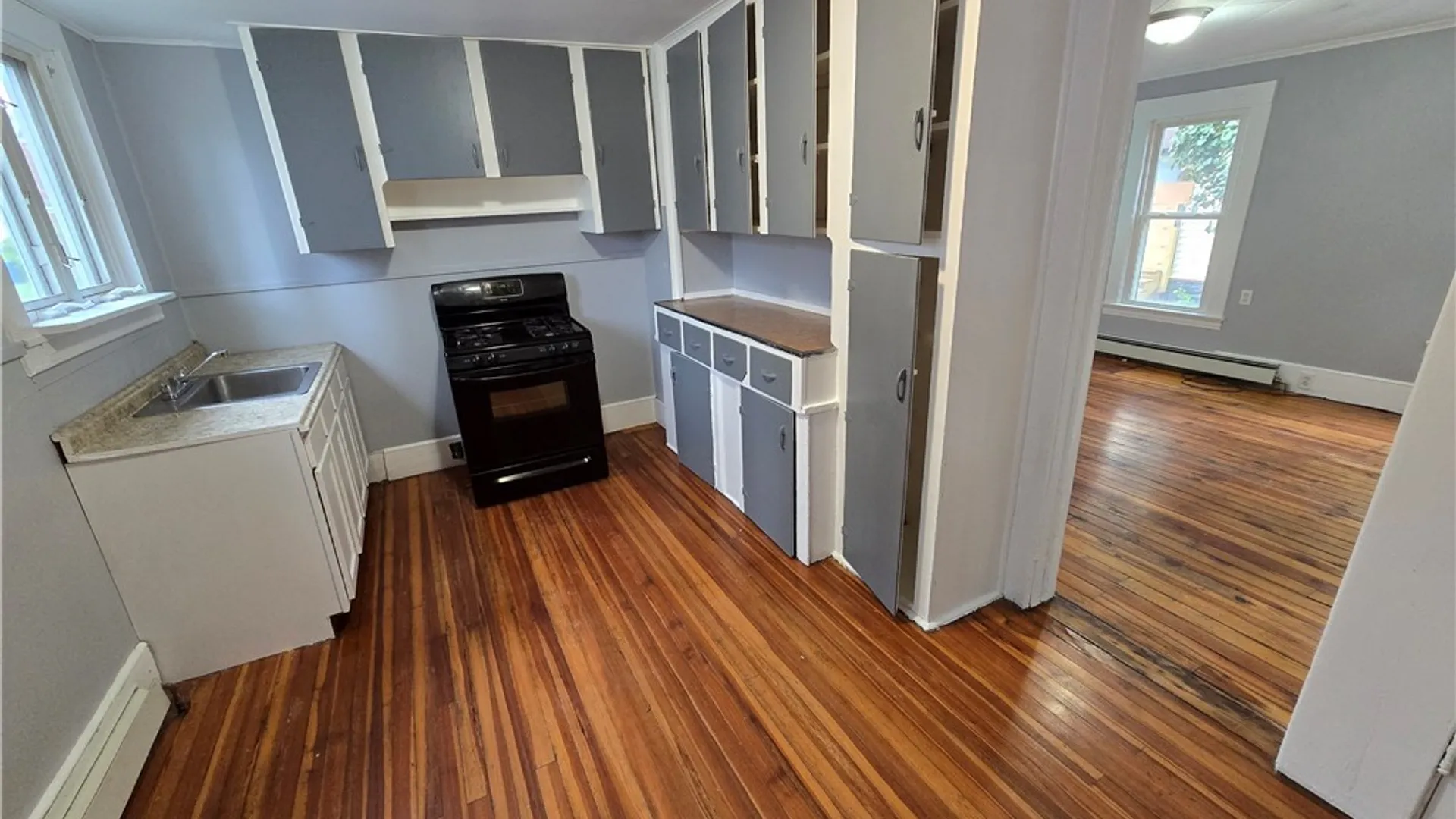 Property at 121 End Drive, Syracuse, NY 13204 8