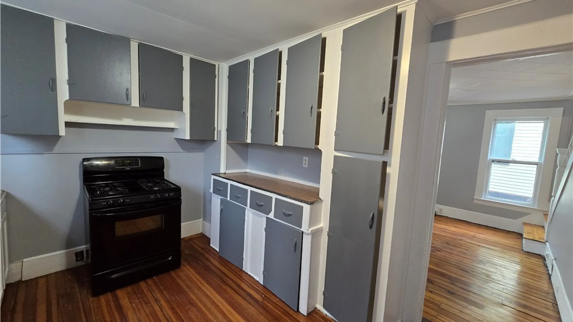 Property at 121 End Drive, Syracuse, NY 13204 9