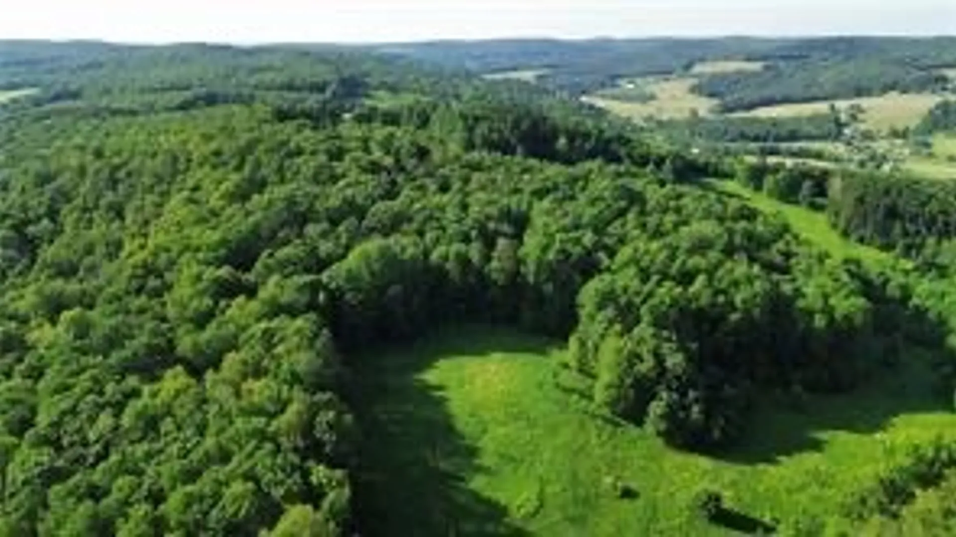 Property at County Highway 6, Otego, NY 13825 9