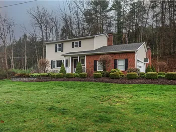 Property at 2304 Whiskey Creek Road, Corning, NY 14830