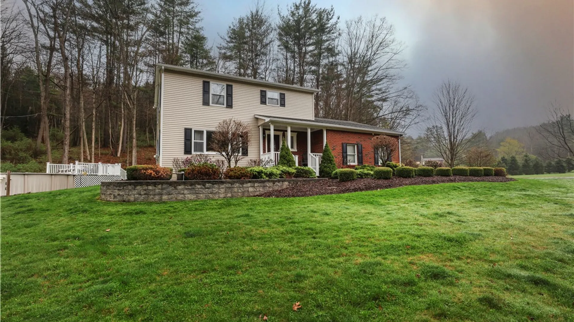 Property at 2304 Whiskey Creek Road, Corning, NY 14830 37