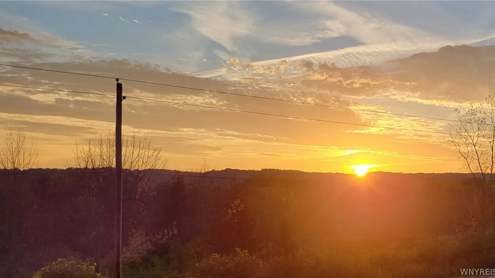 Property at 0 Hubbard Road, Aurora, NY 14052 2