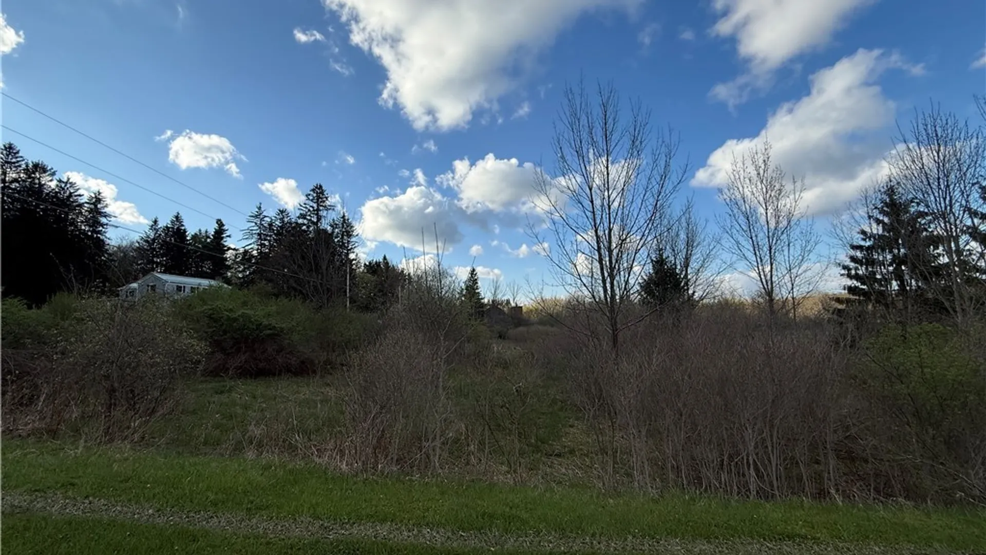 Property at 0 Hubbard Road, Aurora, NY 14052 4