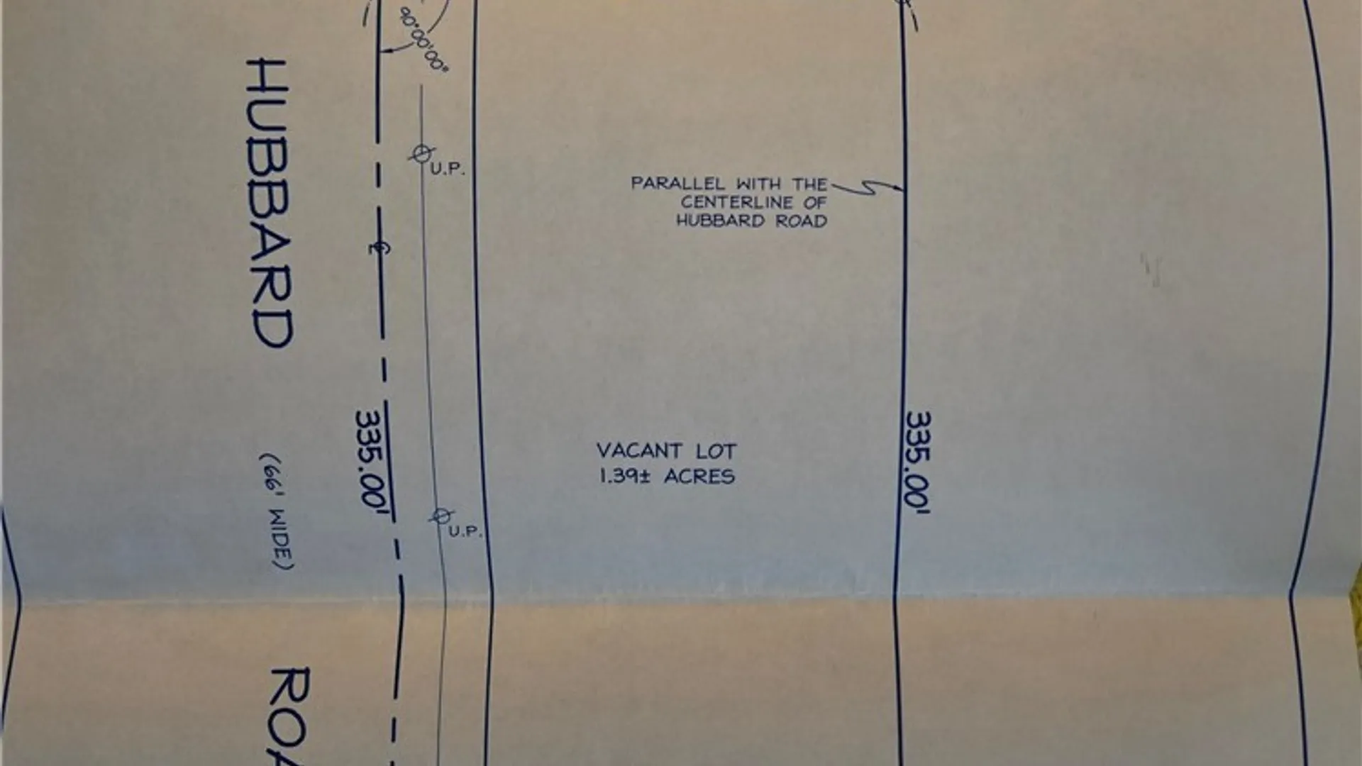 Property at 0 Hubbard Road, Aurora, NY 14052 5