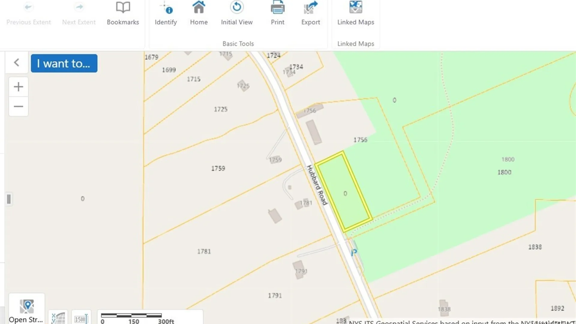 Property at 0 Hubbard Road, Aurora, NY 14052 6