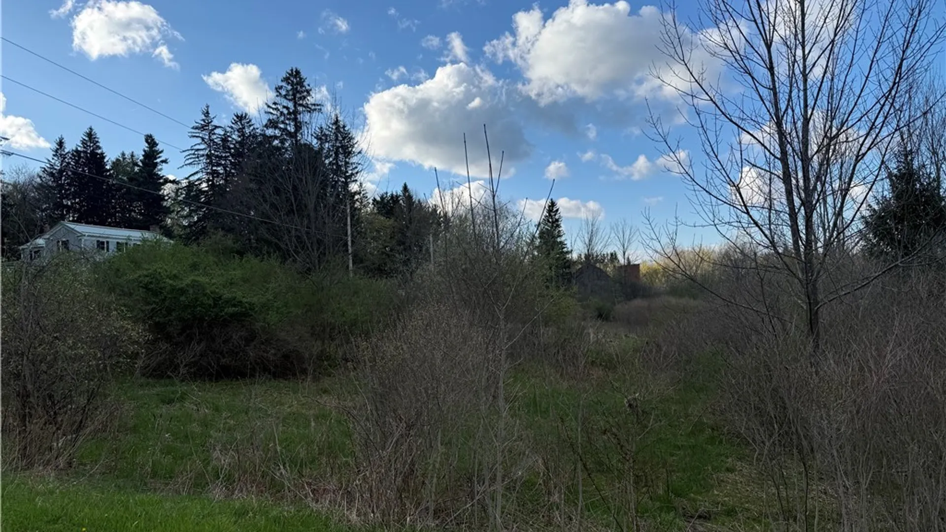 Property at 0 Hubbard Road, Aurora, NY 14052 9