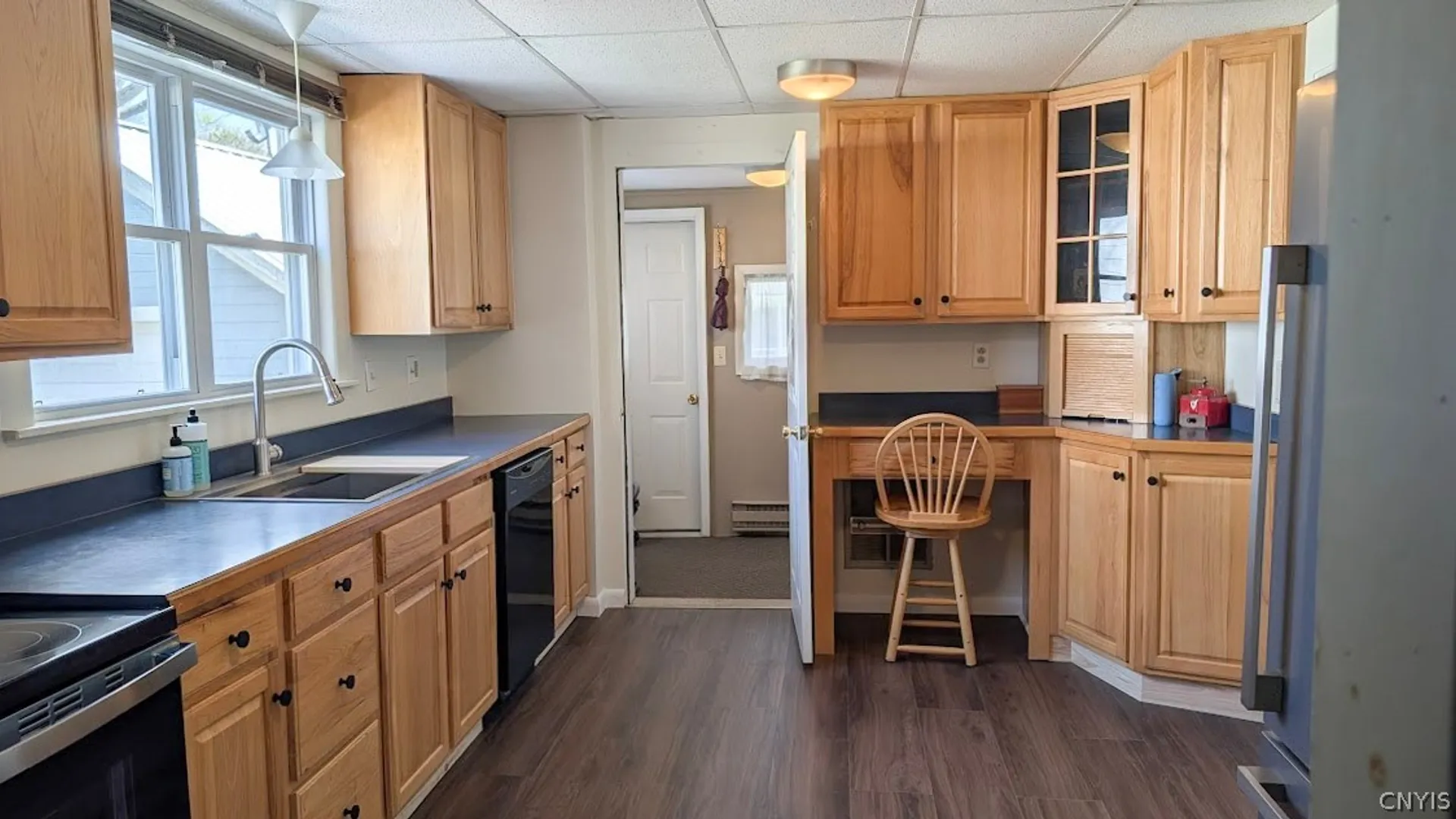 Property at 8 John Street, Hamilton, NY 13346 10