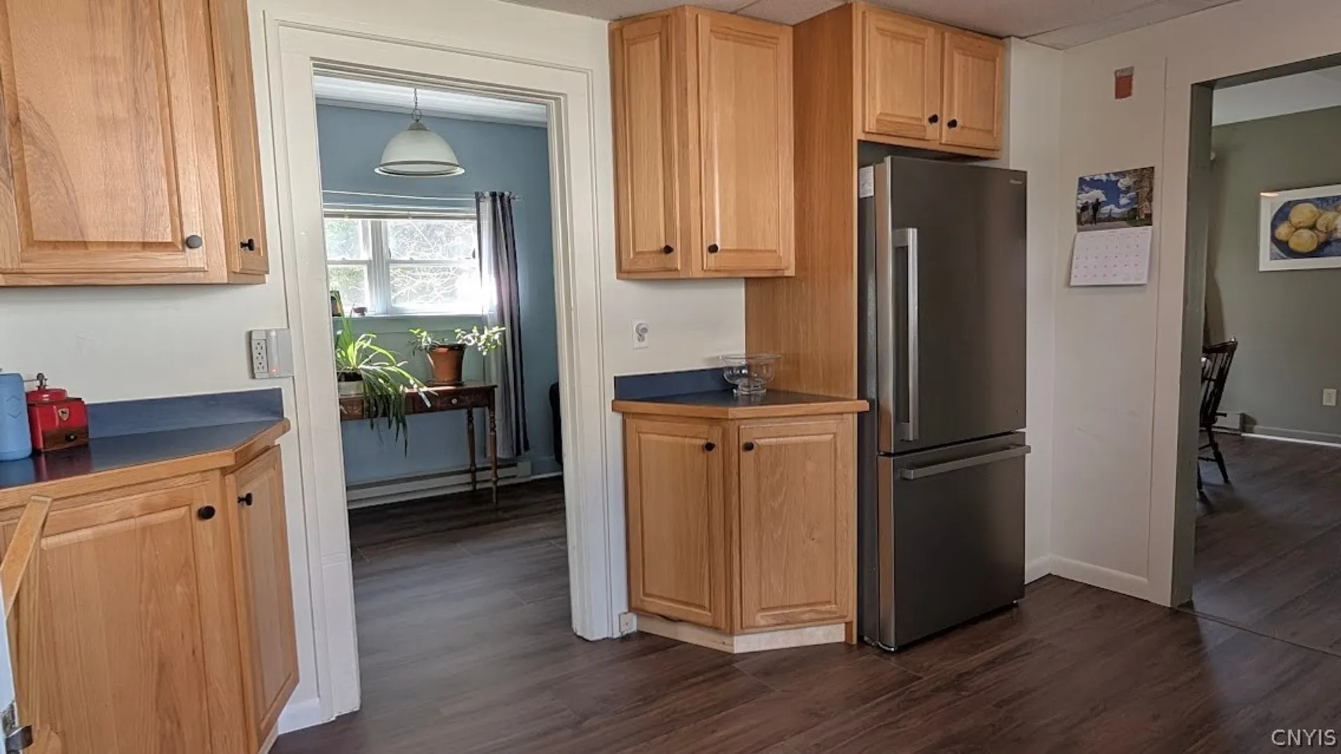 Property at 8 John Street, Hamilton, NY 13346 11