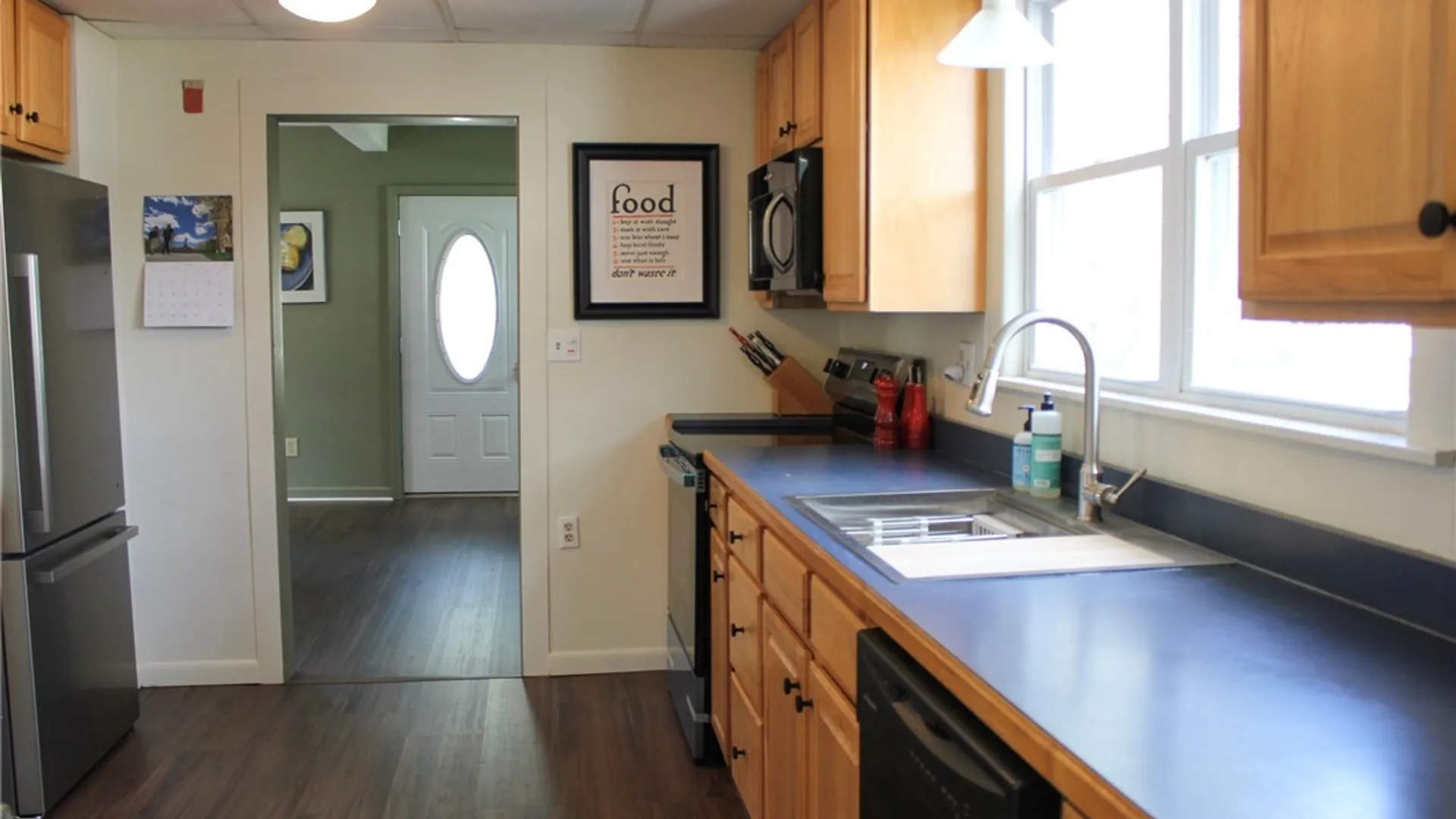 Property at 8 John Street, Hamilton, NY 13346 12