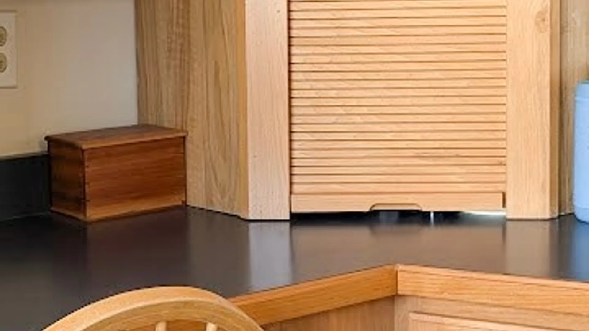 Property at 8 John Street, Hamilton, NY 13346 13