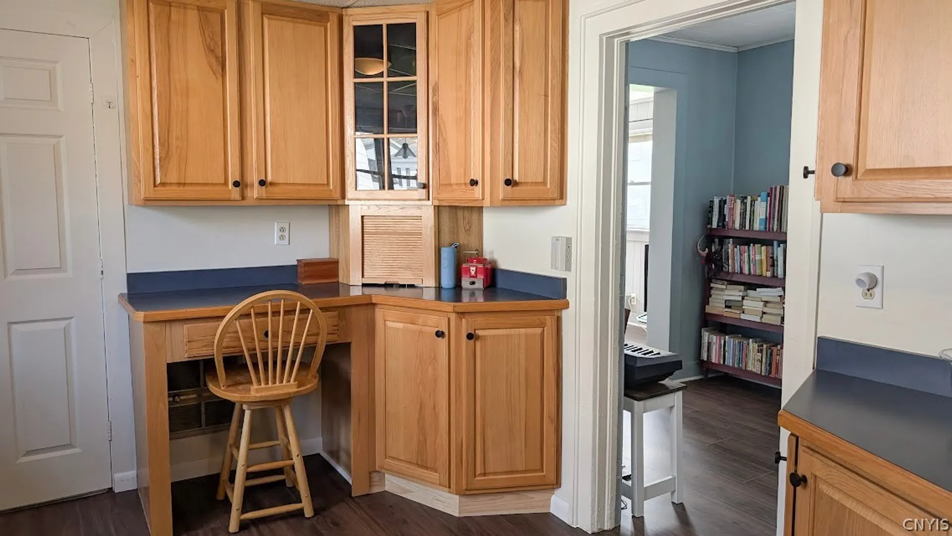 Property at 8 John Street, Hamilton, NY 13346 14