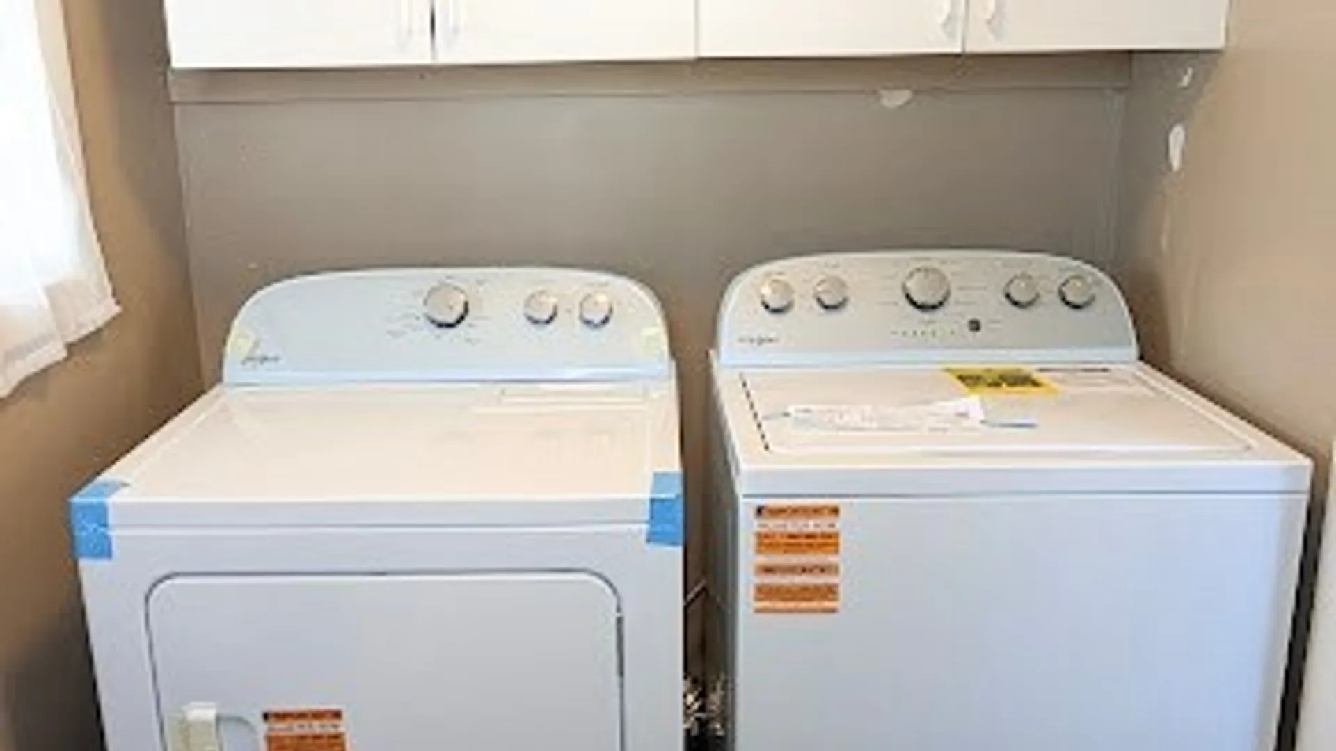 Property at 8 John Street, Hamilton, NY 13346 15