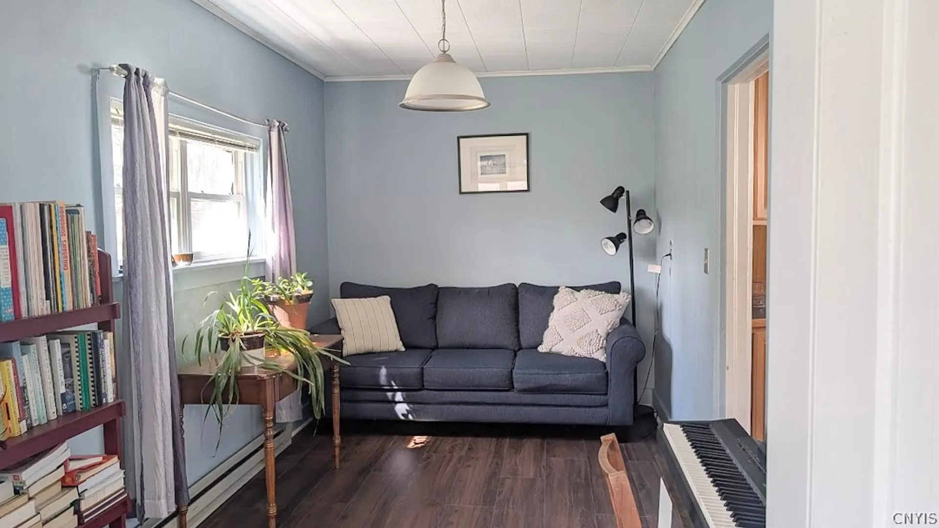 Property at 8 John Street, Hamilton, NY 13346 16