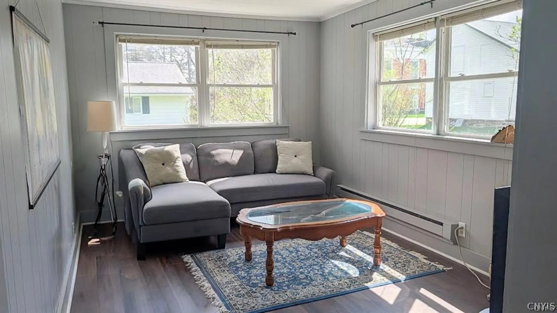 Property at 8 John Street, Hamilton, NY 13346 17