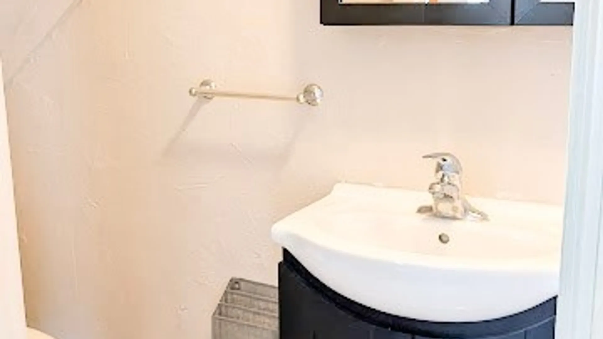 Property at 8 John Street, Hamilton, NY 13346 18