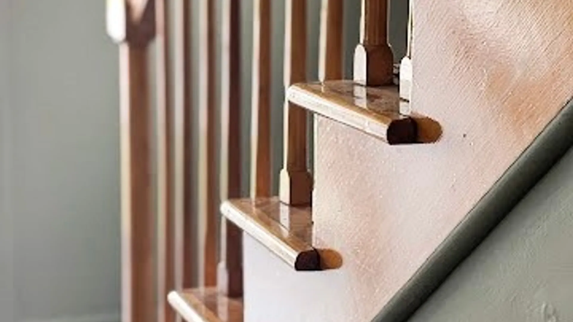 Property at 8 John Street, Hamilton, NY 13346 19