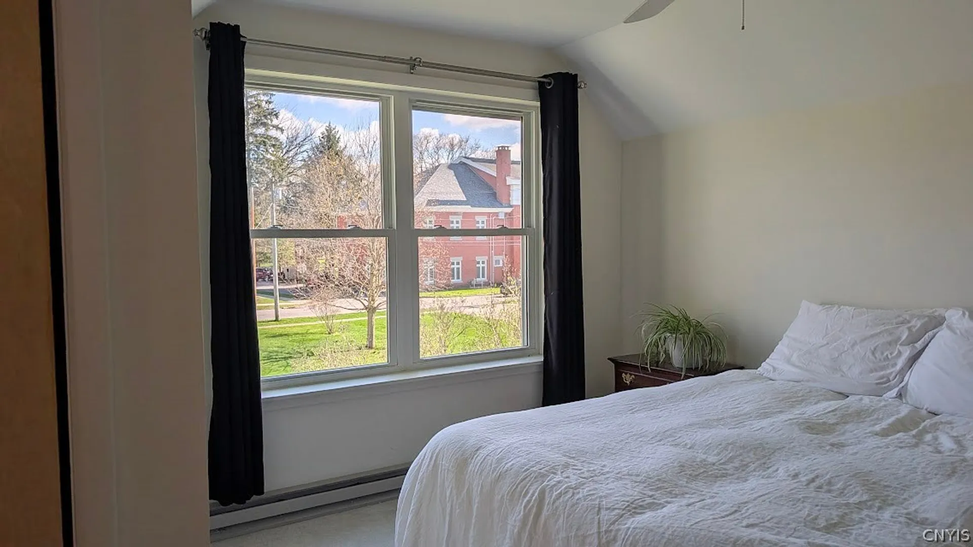 Property at 8 John Street, Hamilton, NY 13346 21