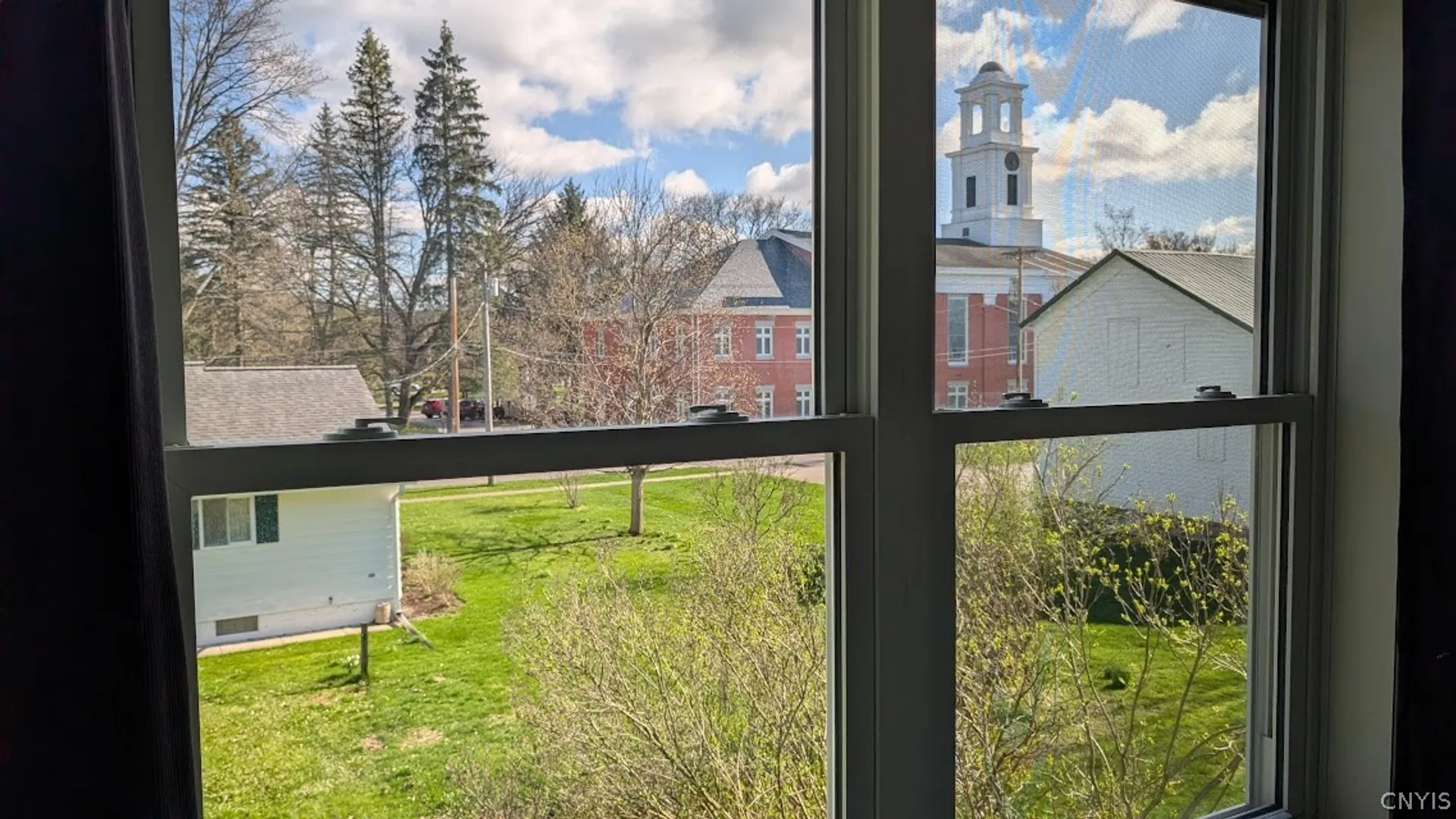 Property at 8 John Street, Hamilton, NY 13346 22