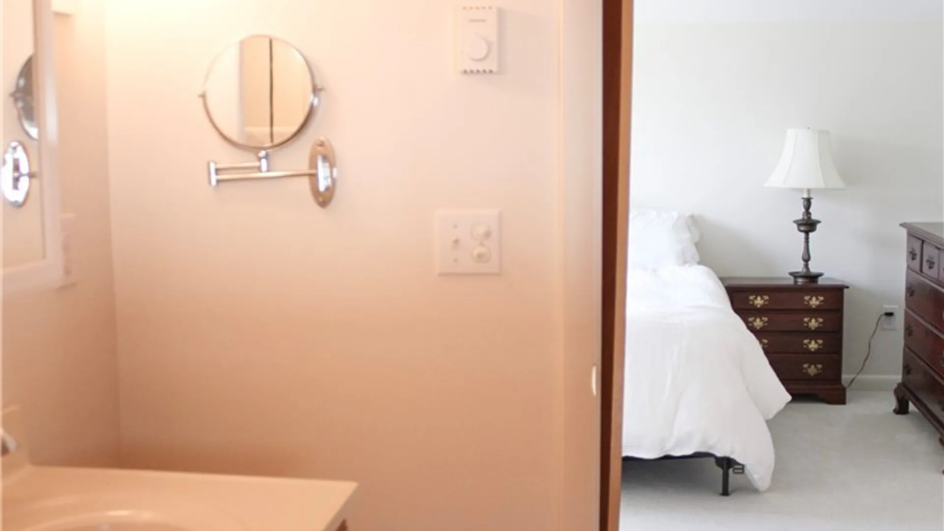 Property at 8 John Street, Hamilton, NY 13346 23