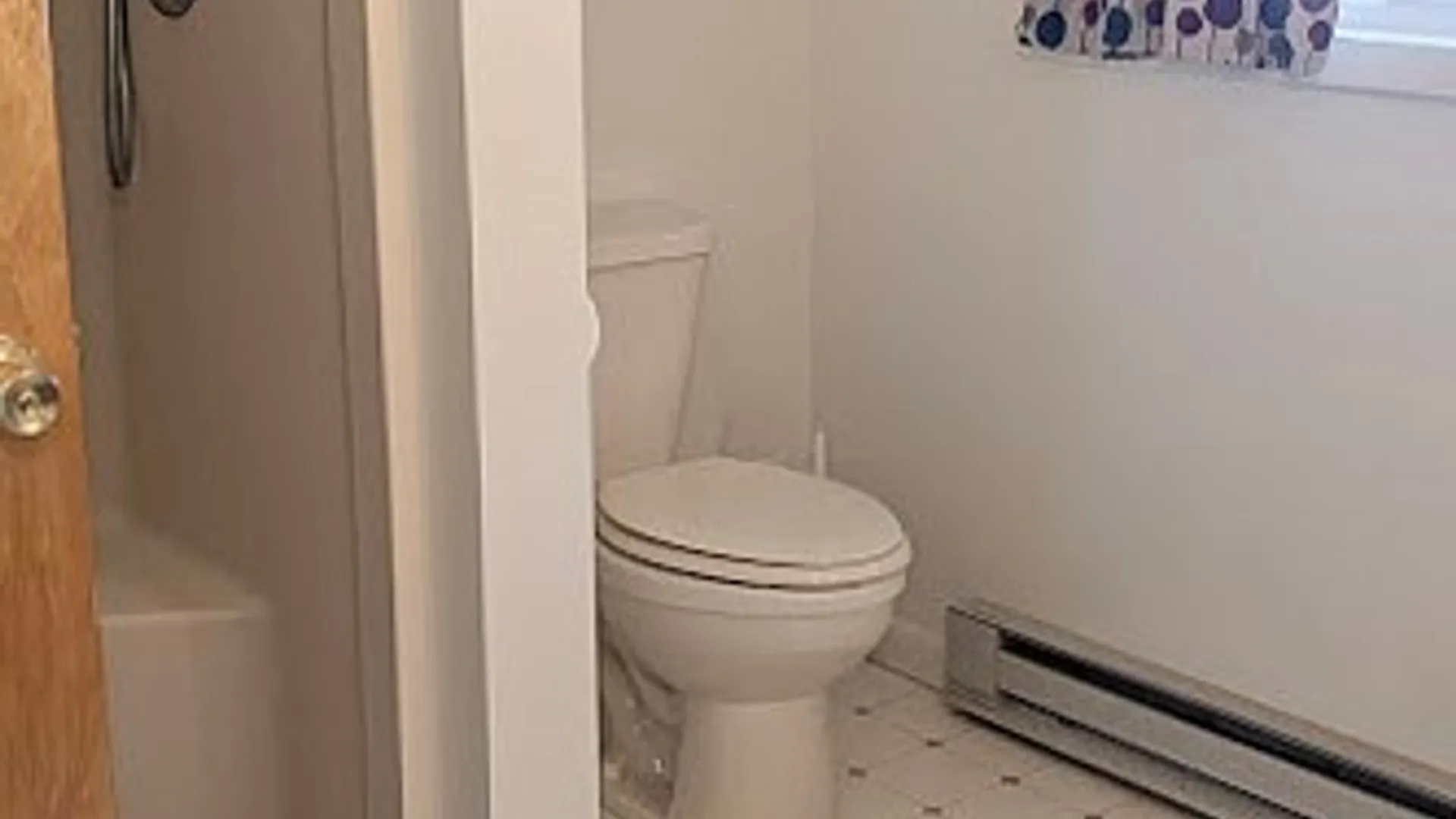 Property at 8 John Street, Hamilton, NY 13346 24