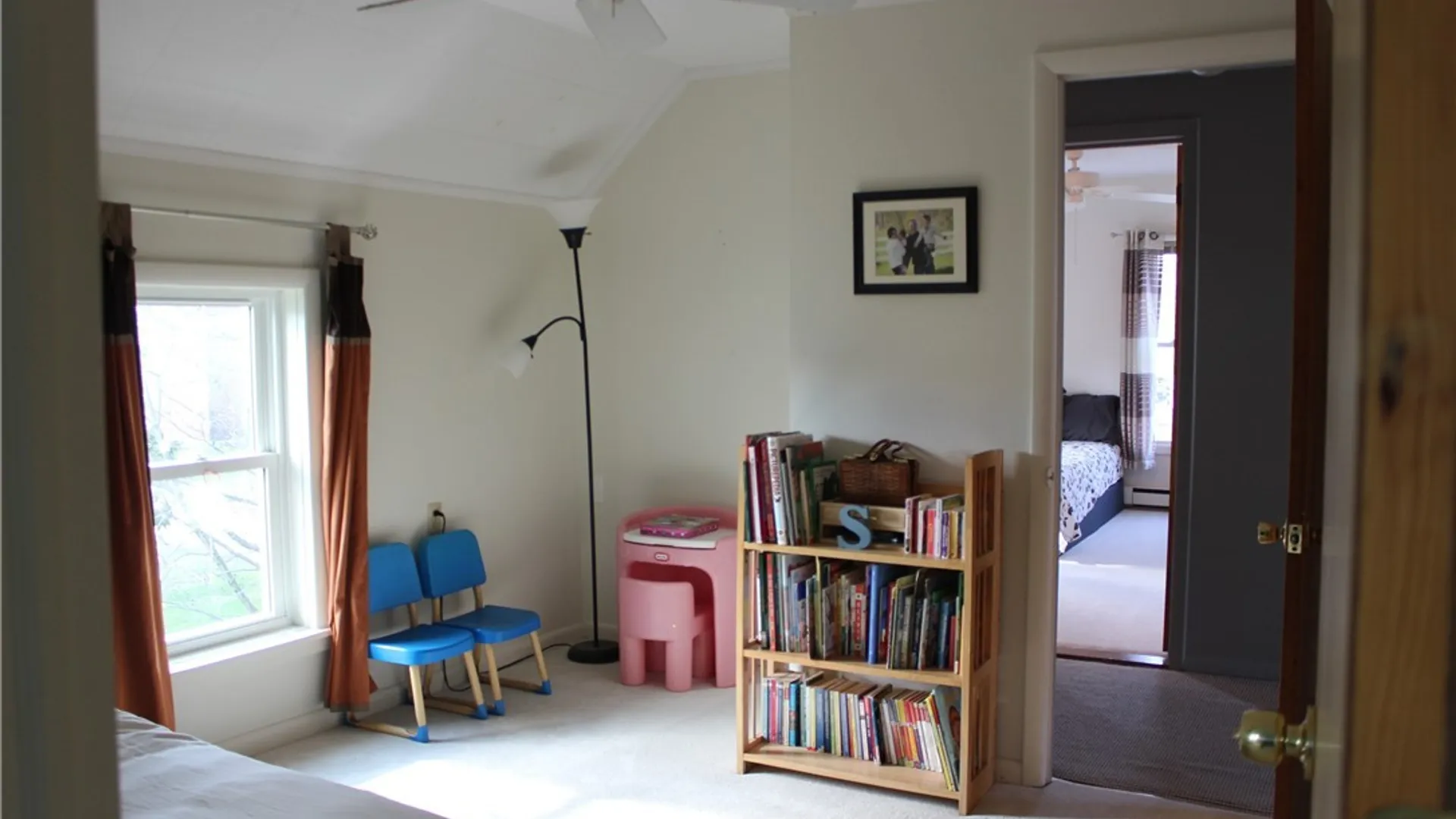 Property at 8 John Street, Hamilton, NY 13346 25