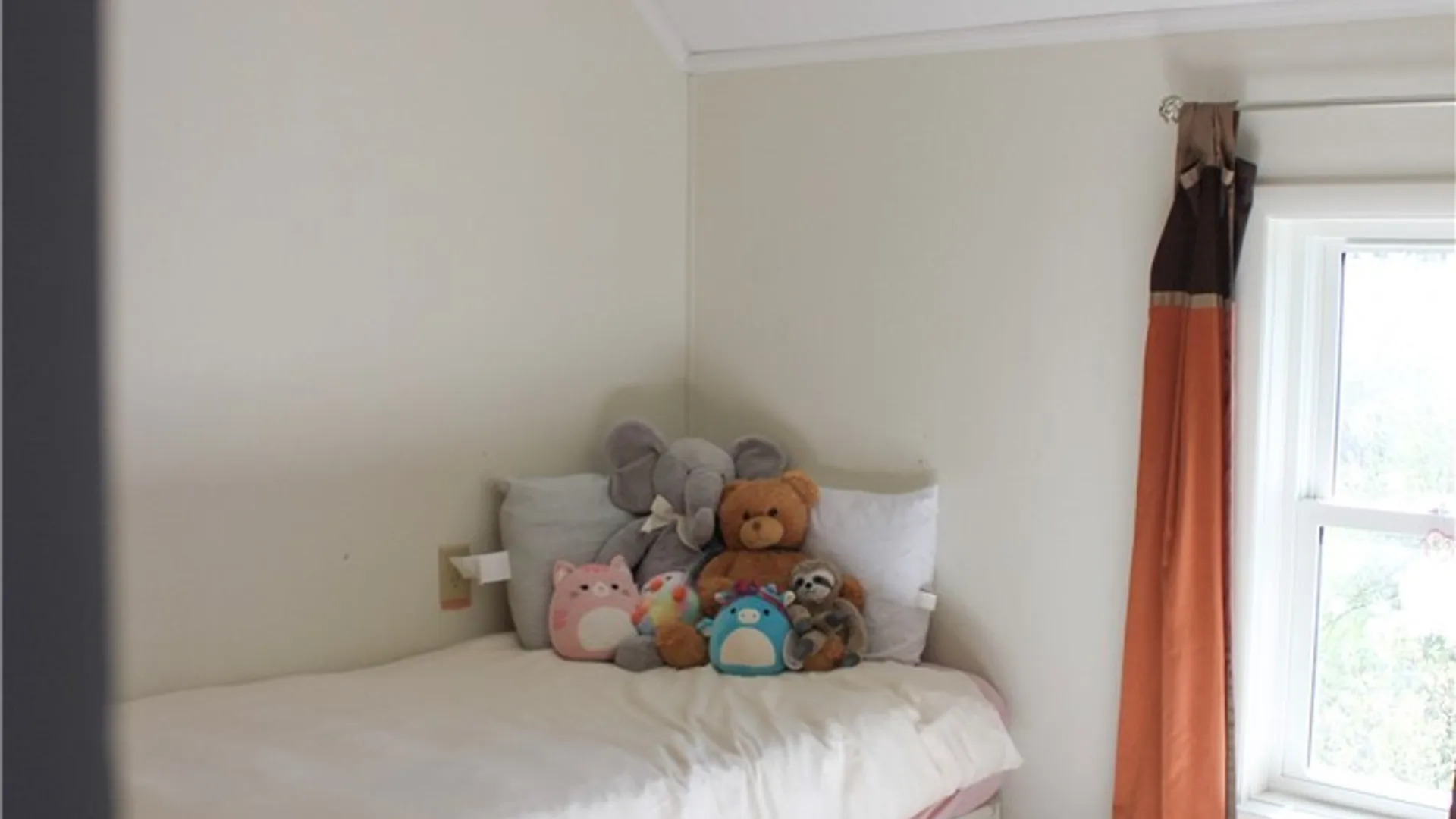 Property at 8 John Street, Hamilton, NY 13346 26