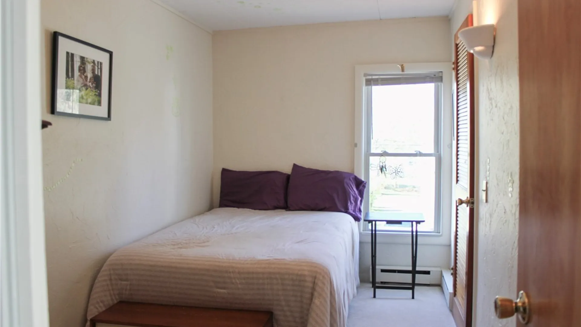 Property at 8 John Street, Hamilton, NY 13346 27