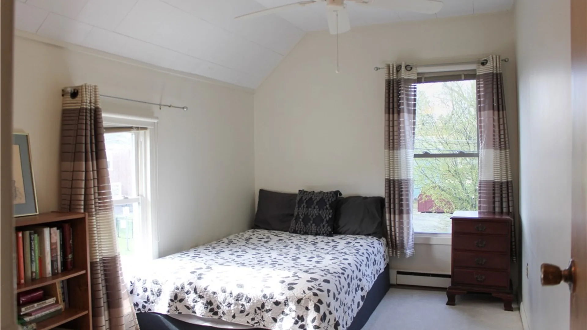 Property at 8 John Street, Hamilton, NY 13346 28