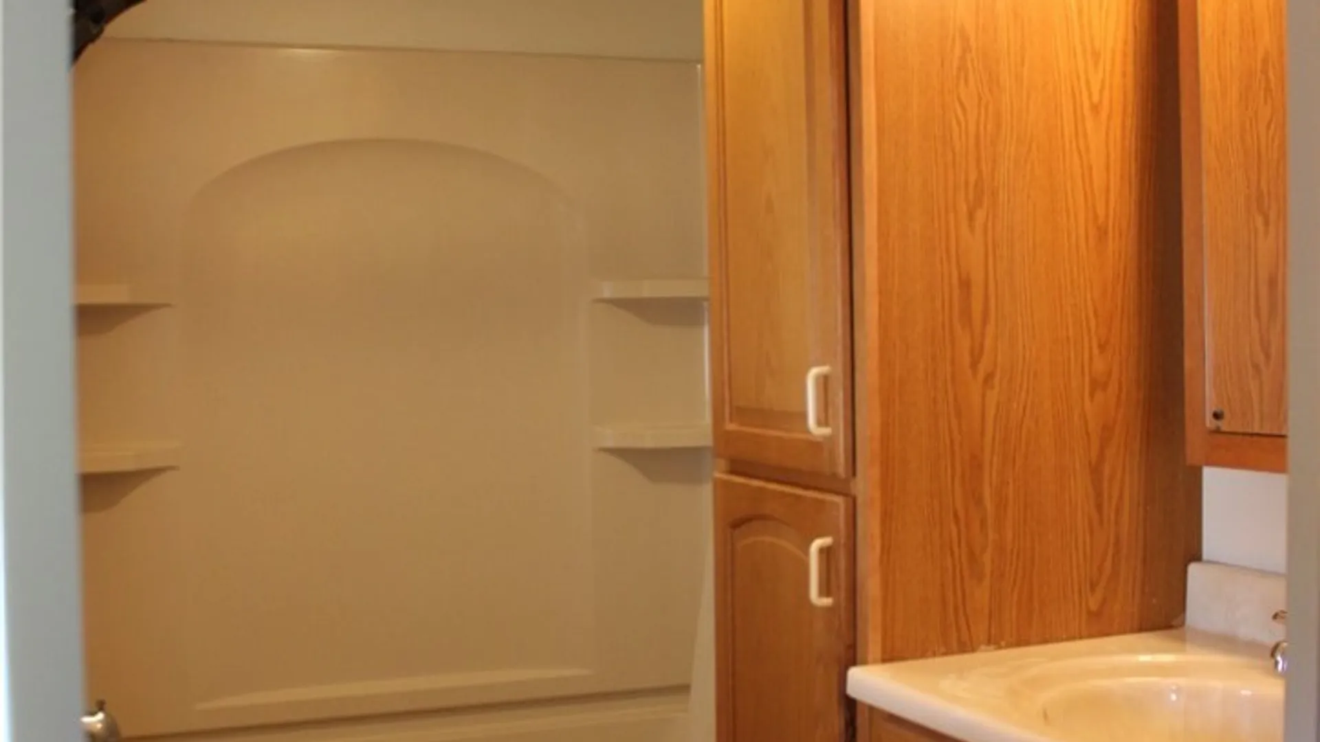 Property at 8 John Street, Hamilton, NY 13346 29