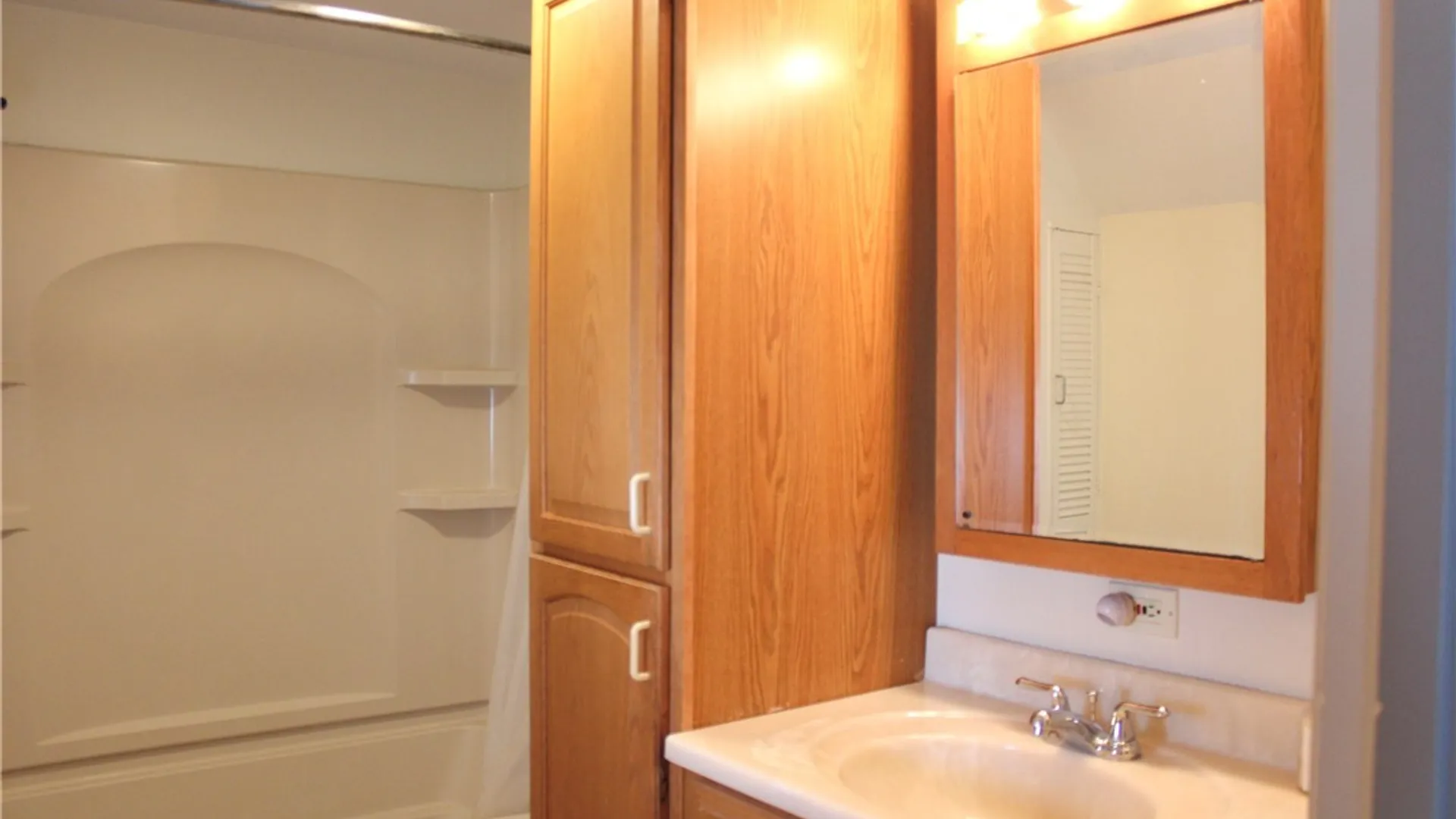 Property at 8 John Street, Hamilton, NY 13346 30