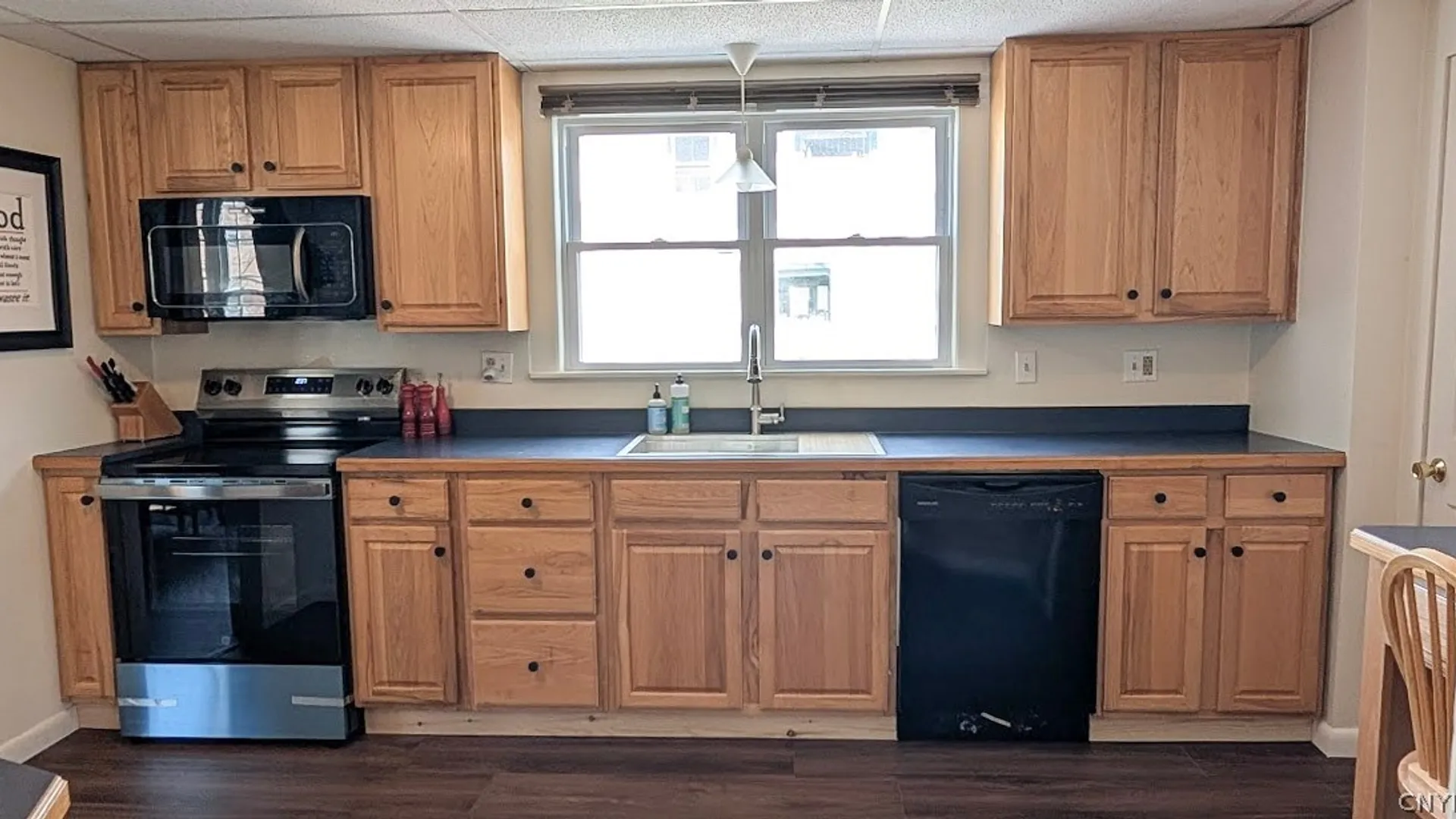 Property at 8 John Street, Hamilton, NY 13346 9