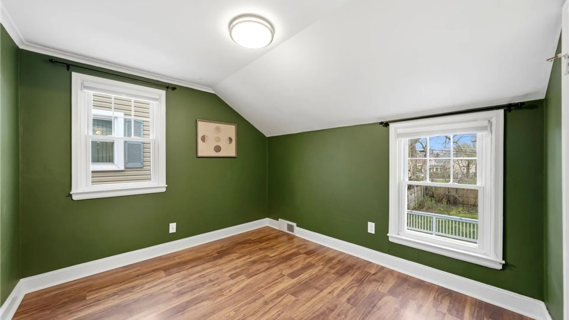 Property at 130 Stevenson Boulevard, Amherst, NY 14226 25