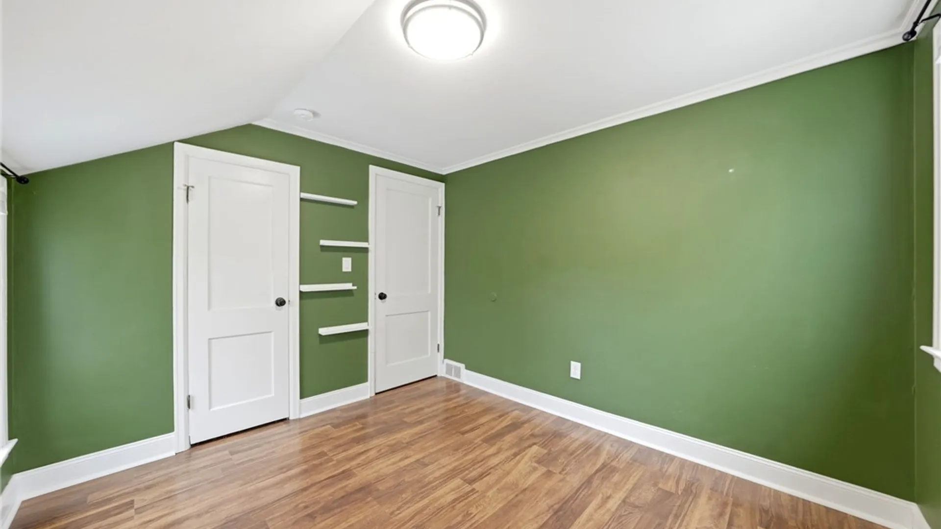 Property at 130 Stevenson Boulevard, Amherst, NY 14226 26