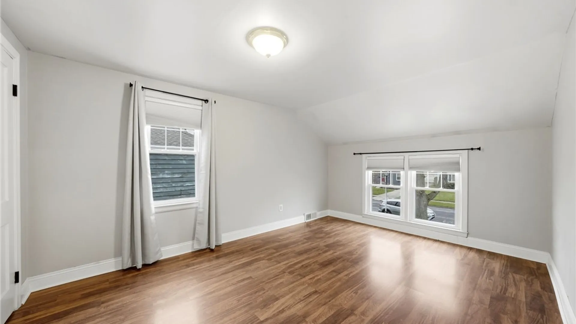 Property at 130 Stevenson Boulevard, Amherst, NY 14226 27