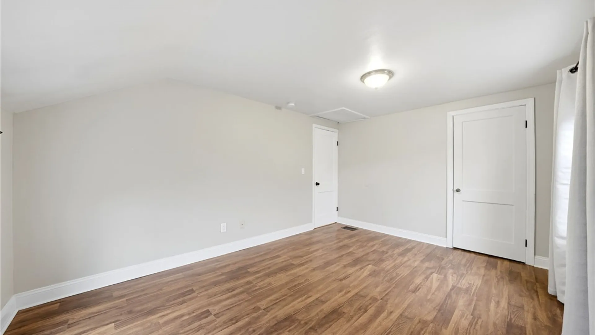 Property at 130 Stevenson Boulevard, Amherst, NY 14226 28