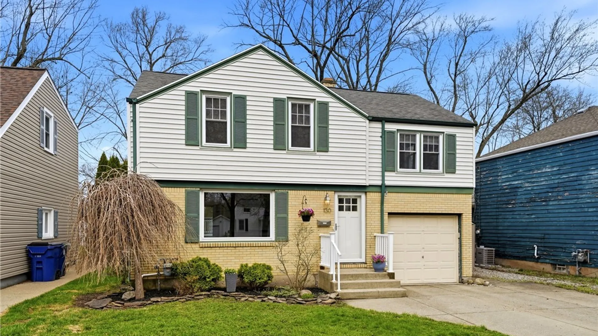 Property at 130 Stevenson Boulevard, Amherst, NY 14226 3