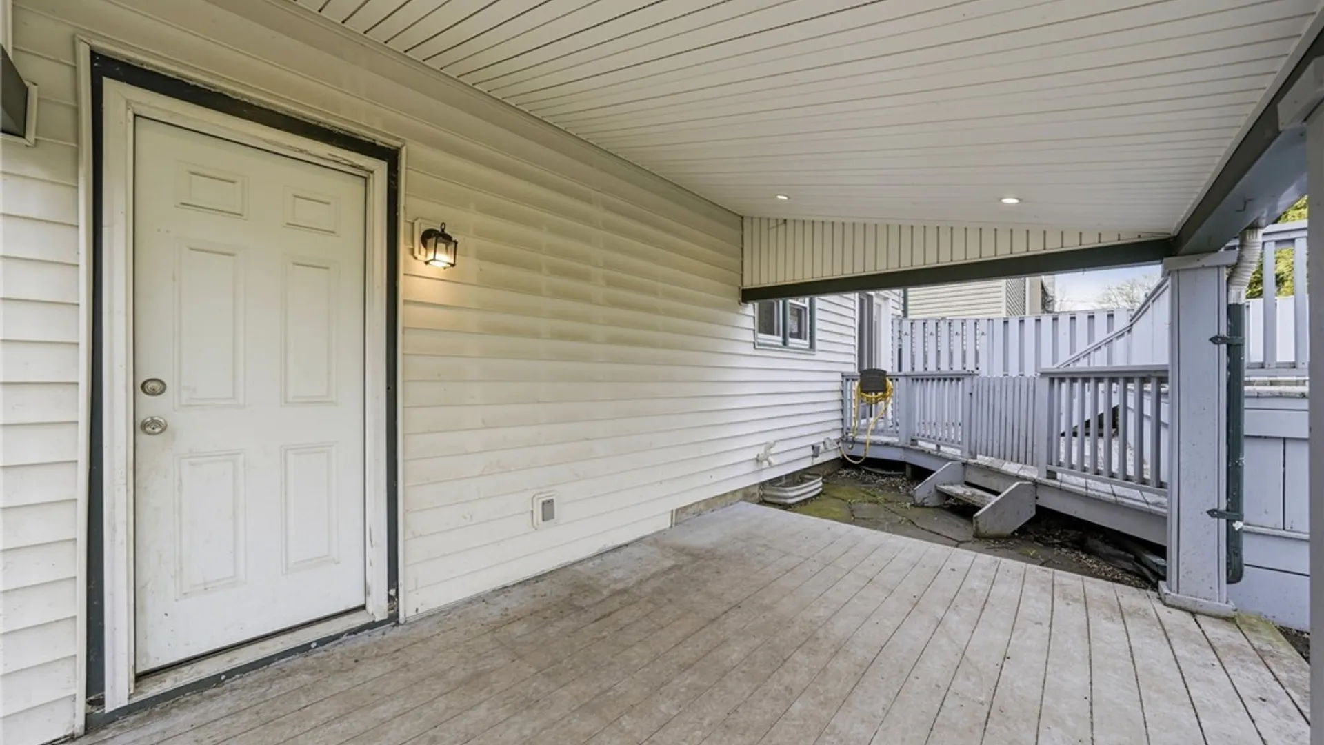 Property at 130 Stevenson Boulevard, Amherst, NY 14226 37