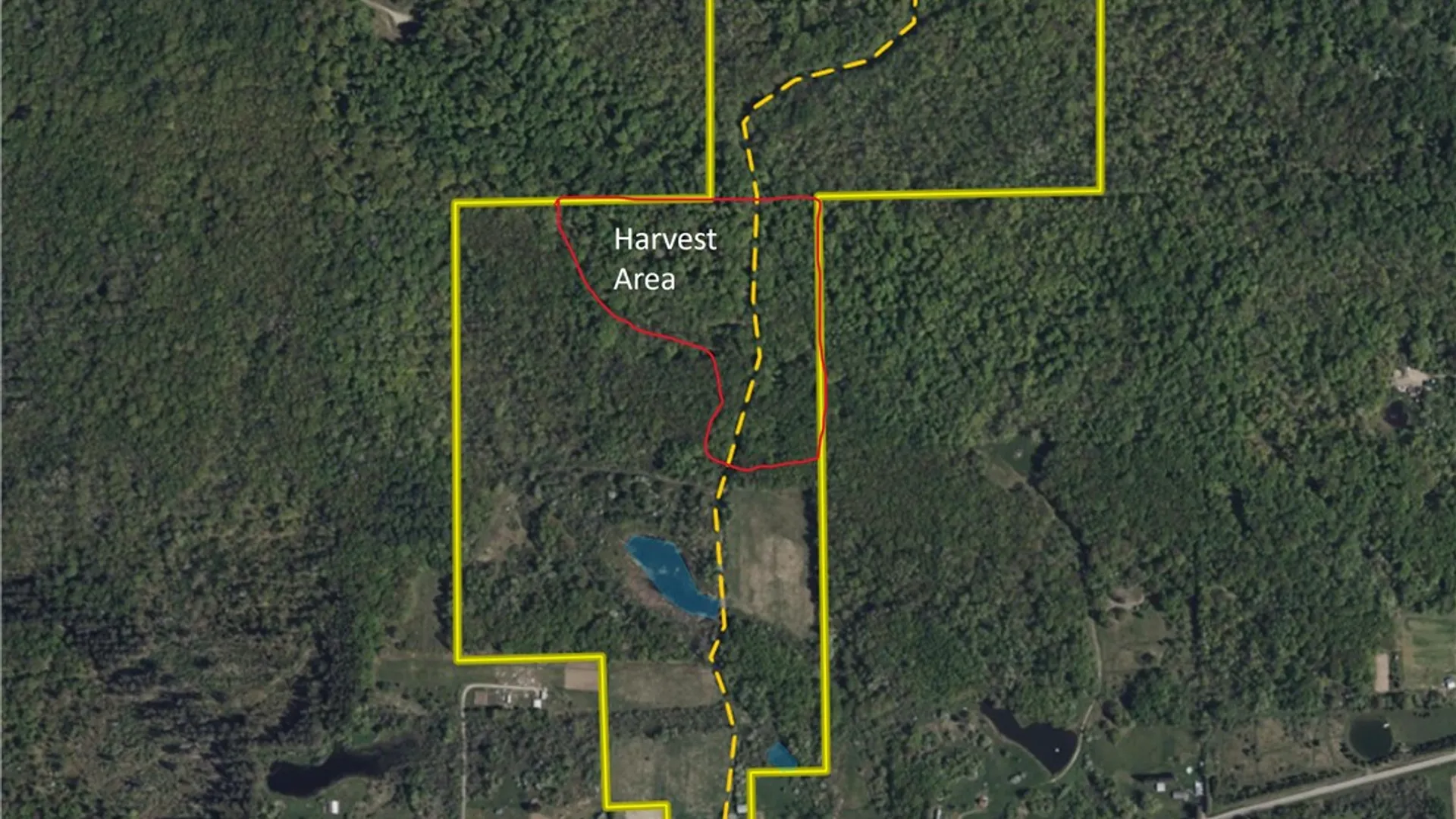 Property at 1700 28th Creek Road, Ellington, NY 14733 16