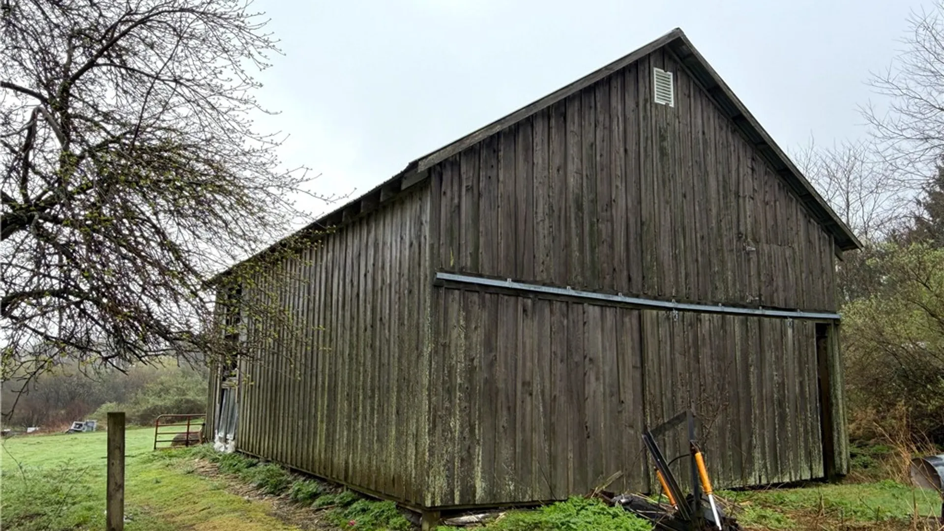 Property at 1700 28th Creek Road, Ellington, NY 14733 4