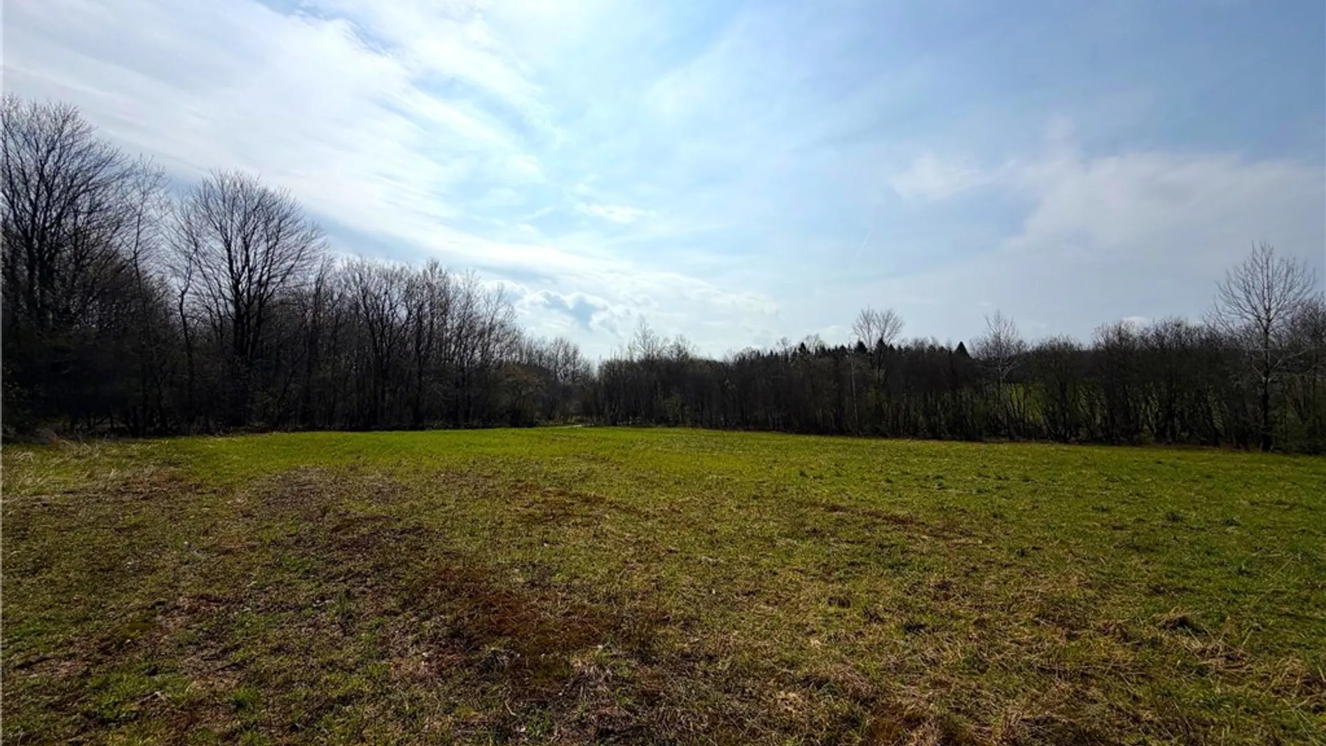 Property at 1700 28th Creek Road, Ellington, NY 14733 7