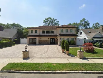 Property at 18 Helene Ave, Merrick, NY 11566