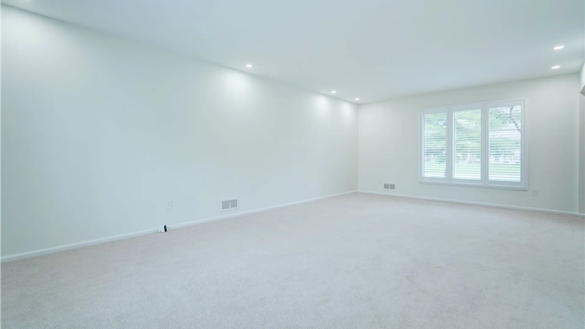 Property at 399 French Road, Pittsford, NY 14618 10