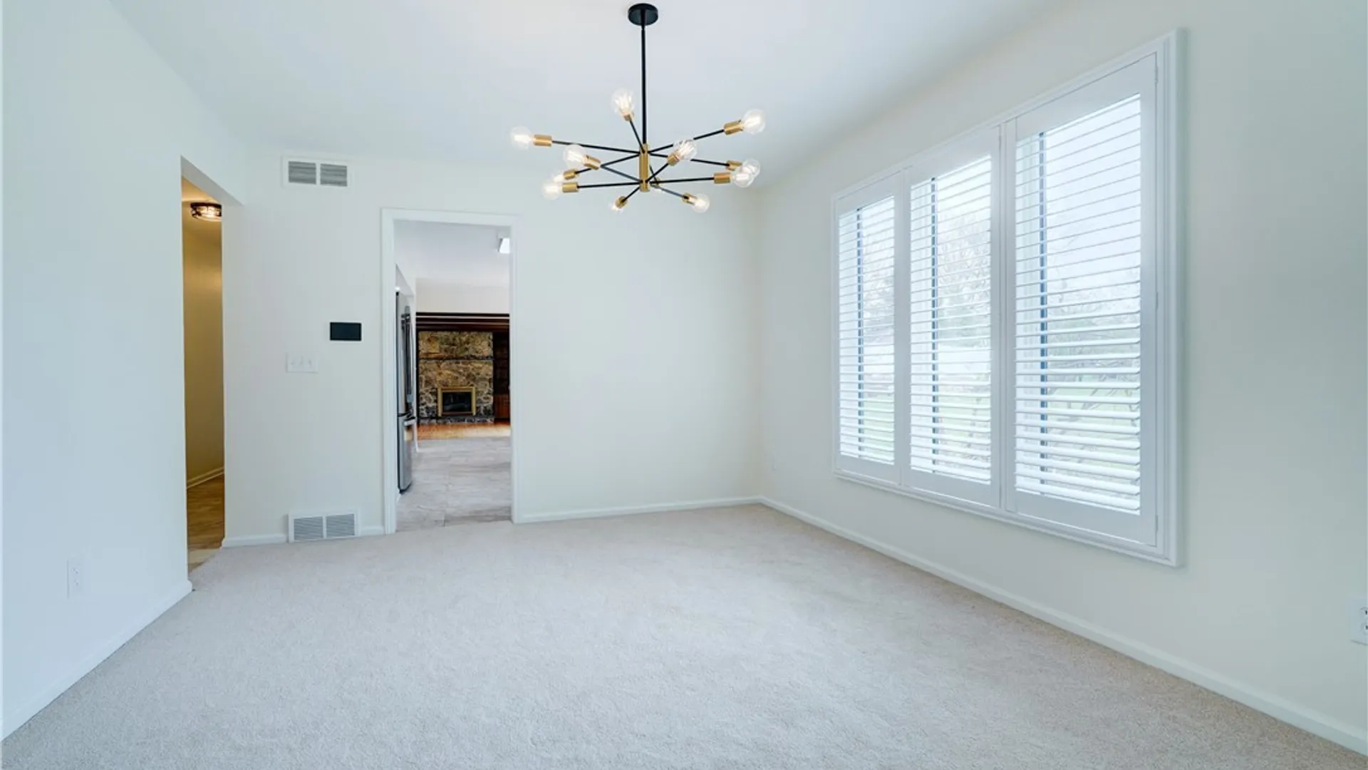 Property at 399 French Road, Pittsford, NY 14618 11